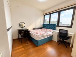Kovan Regency (D19), Condominium #639557901
